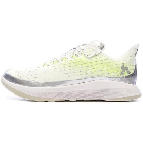 Hardloopschoenen Le Coq Sportif Oly