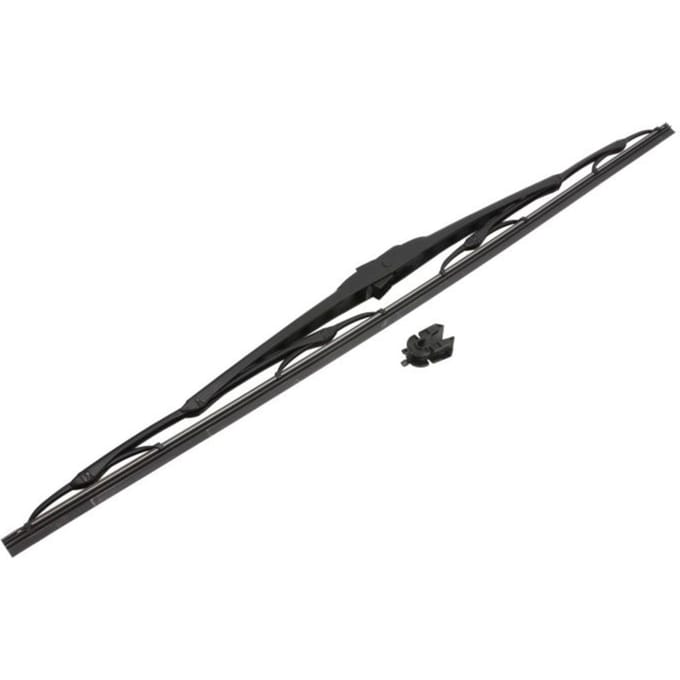 Wisserblad VALEO Optiblade 628600, 600mm, Voor, 1 Stuk