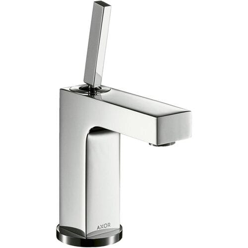 AXOR Citterio single lever basin mixer 39018000