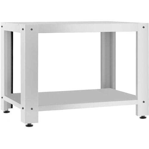 GGM Gastro Untergestell - für Pizzaofen POE4430VSN