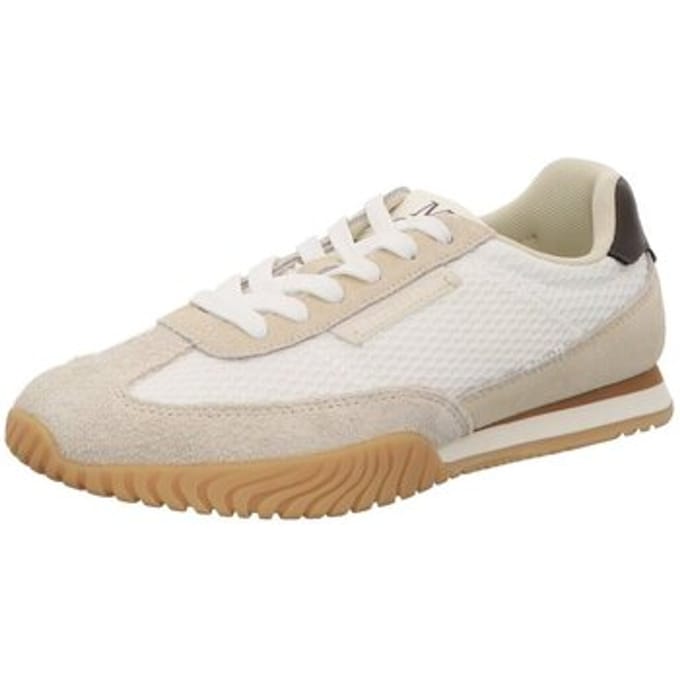 Lage Sneakers Marc O'Polo -