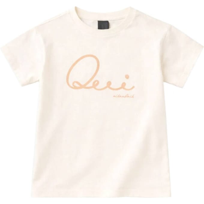 Nik & Nik T-shirt g 8-827 2602