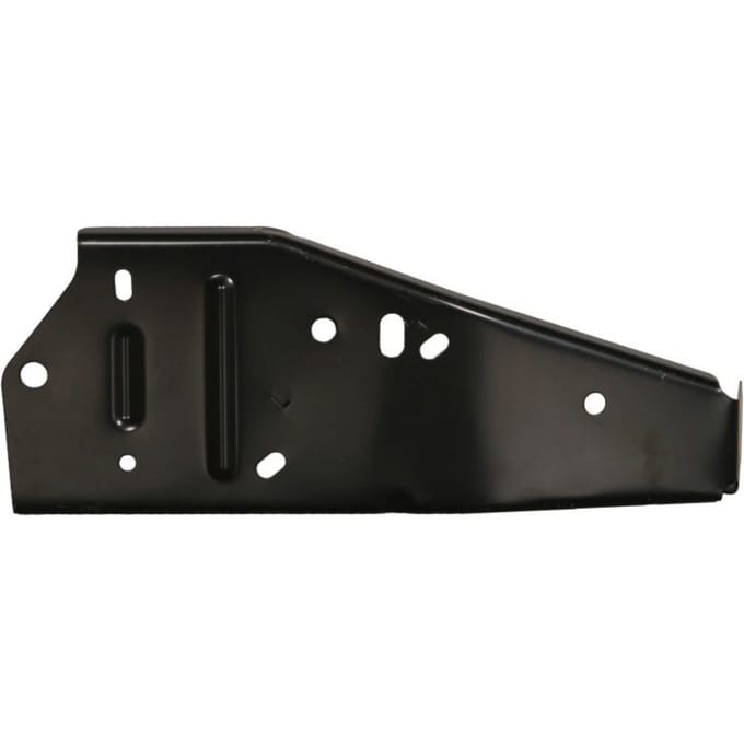 Bumperbalk BLIC 5502-00-3753945P