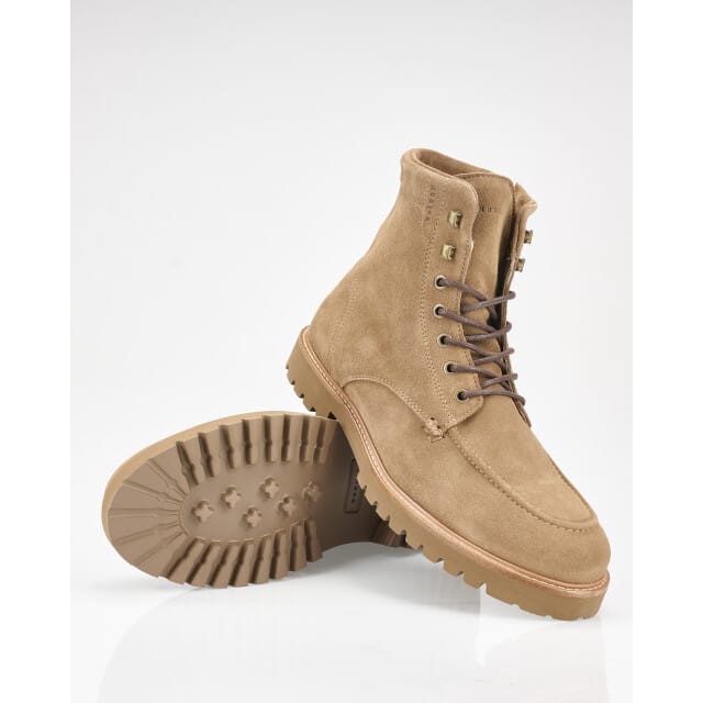Nubikk Boots