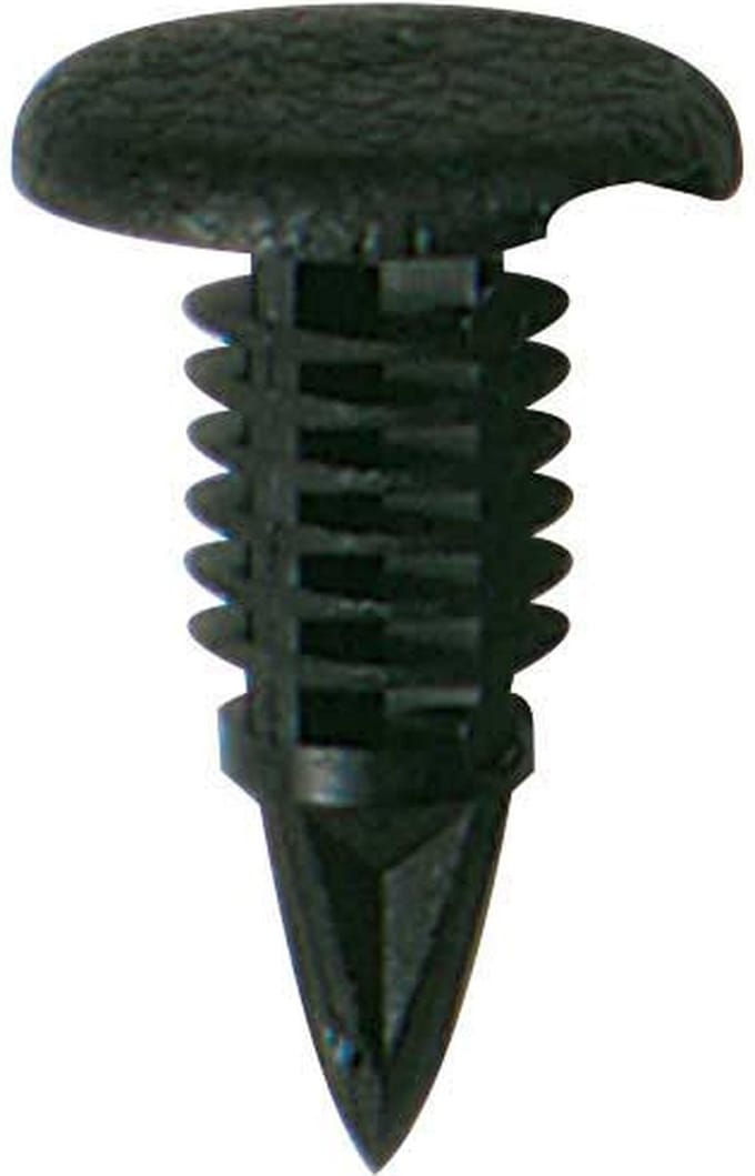 Dennenboom OEM:906666890030 - 5 stuks