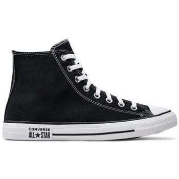Lage Sneakers Converse Chuck Taylor All Star