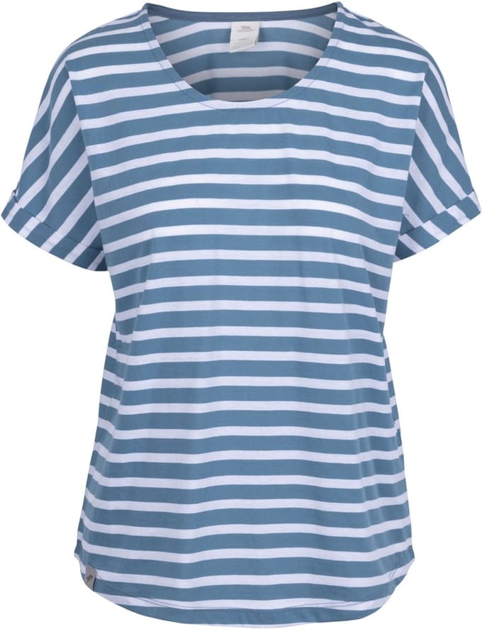 Trespass dames-T-shirt Megan