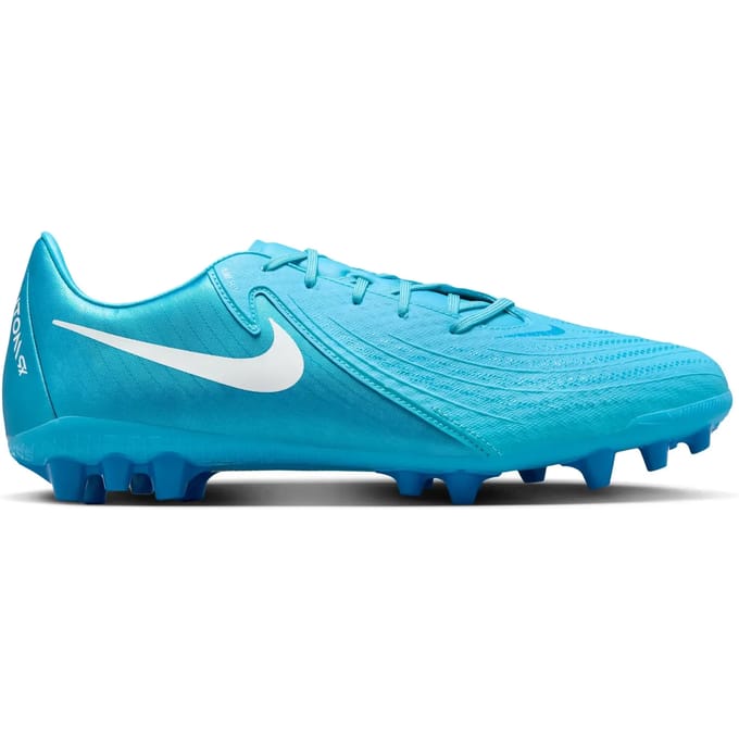 Voetbalschoenen Nike Phantom GX 2 Academy AG
