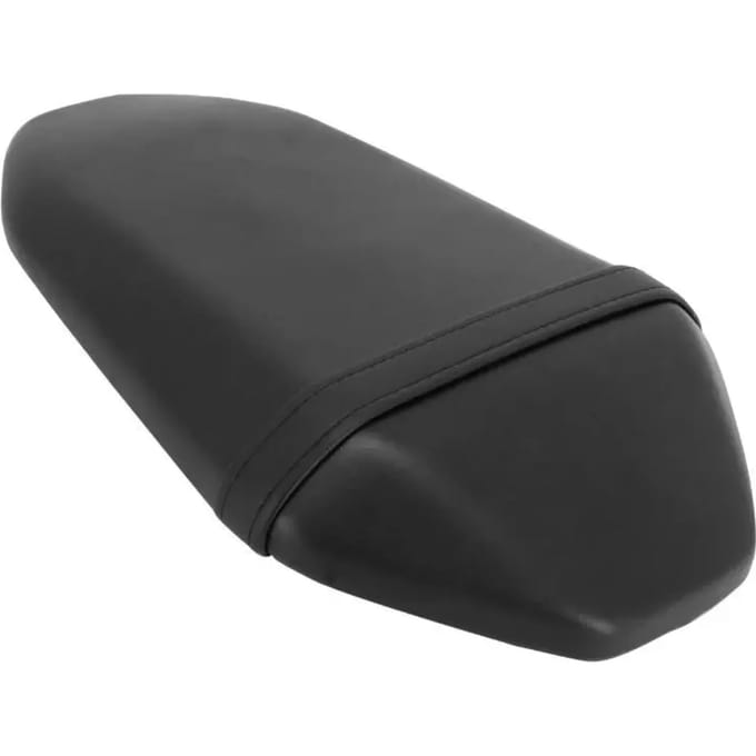 Motorzadel Avoc Yamaha 700 Mt-07
