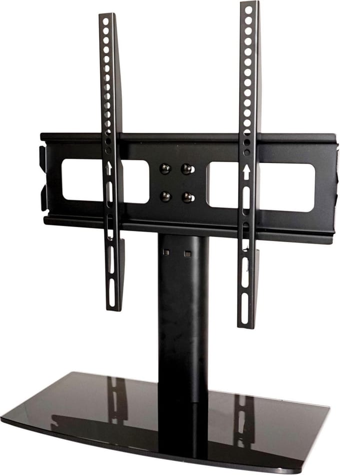 Universele TV voet 30-70 inches VESA maat 600x400