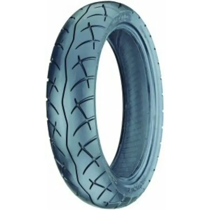 Scooterband Kenda K433F 100/60-12 39J E TL