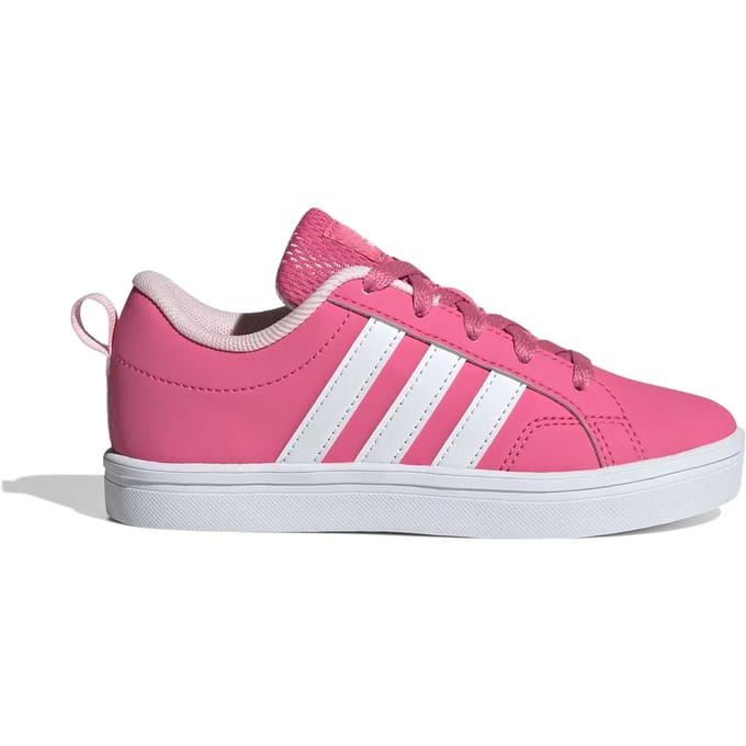 adidas Schoenen Kinderen VS Pace 2.0 Roze - Maat 38