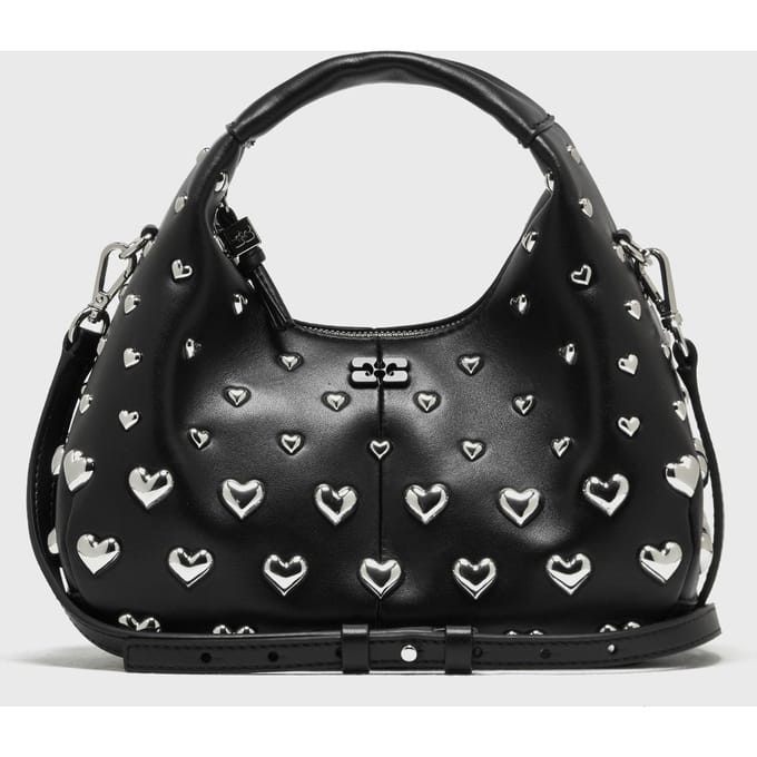 Hobo Mini Heart