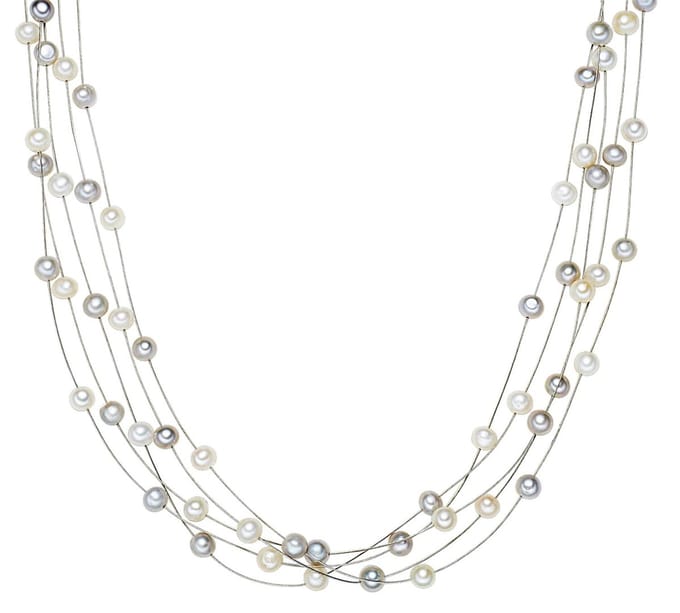 Valero Pearls
