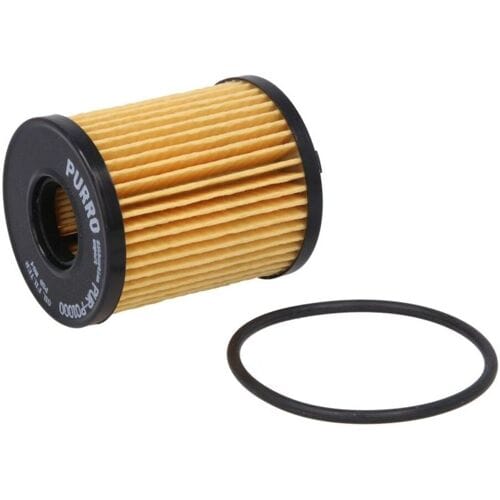 Oliefilter PURRO PUR-PO1000