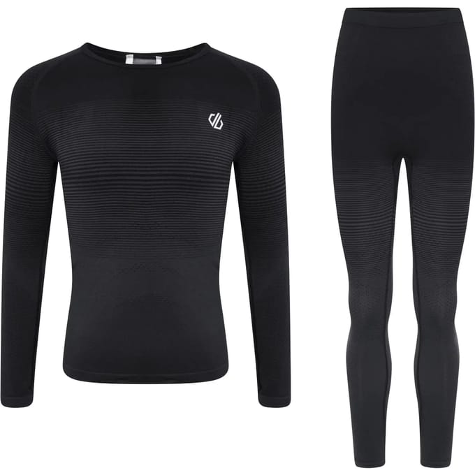 Dare 2b In The Zone III Thermoset Junior - Maat M