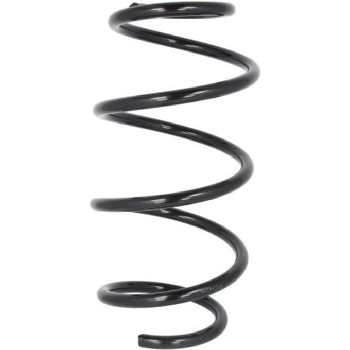 Chassisveer MAGNUM TECHNOLOGY SZ0542