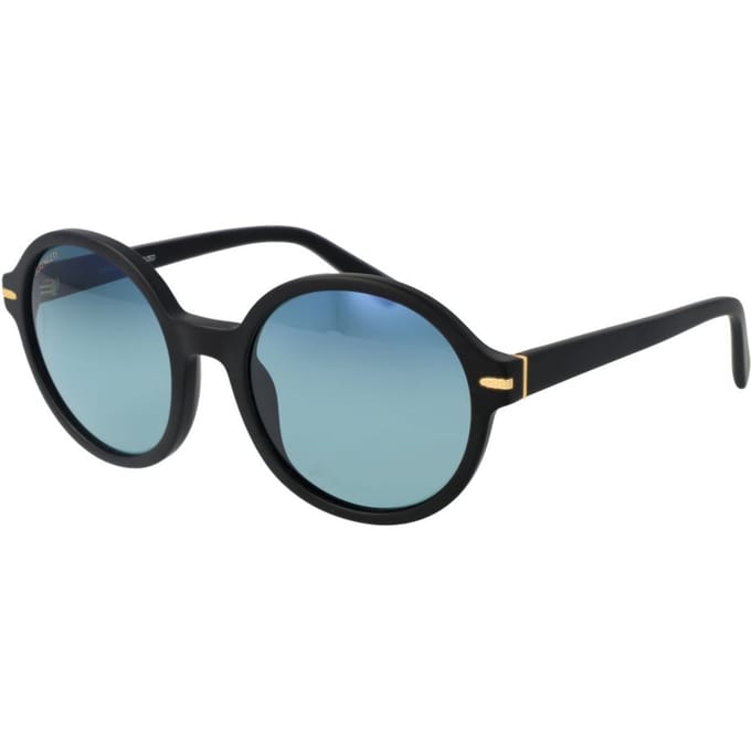 Zonnebril Serengeti Zonnebril SS577004 Joan