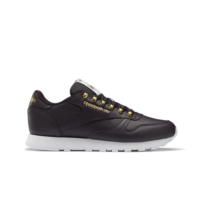 Dames sportschoenen Reebok Classics Low