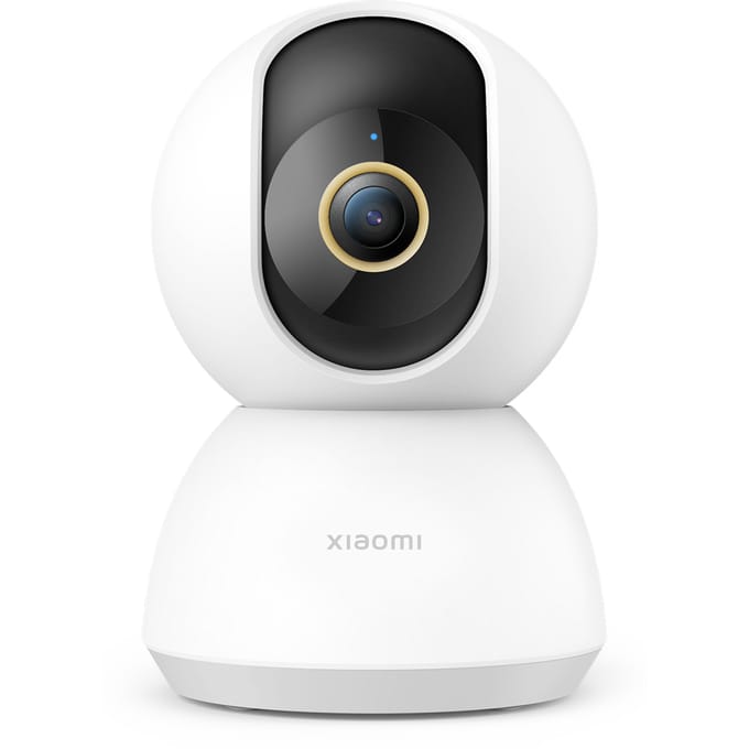 Xiaomi C300 42423 IP Bewakingscamera 2304 x 1296 Pixel