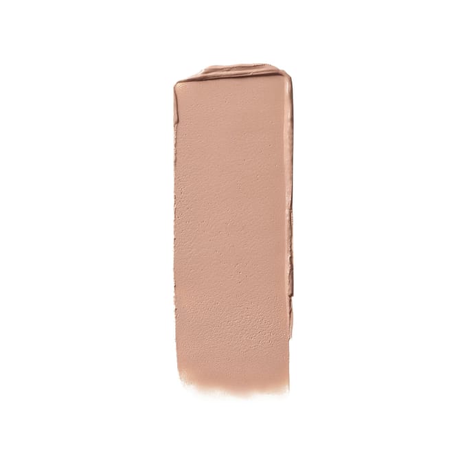 NARS Cosmetics The Multiple (Various Shades) - Sex Appeal