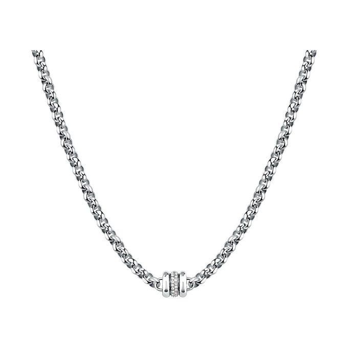 Morellato Ketting Vintage SAZJ12