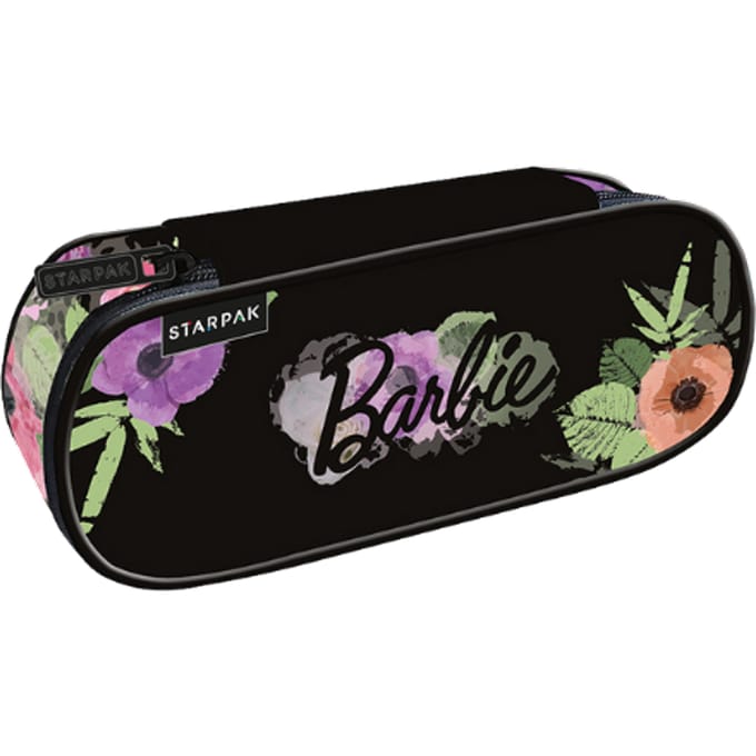 Barbie etui