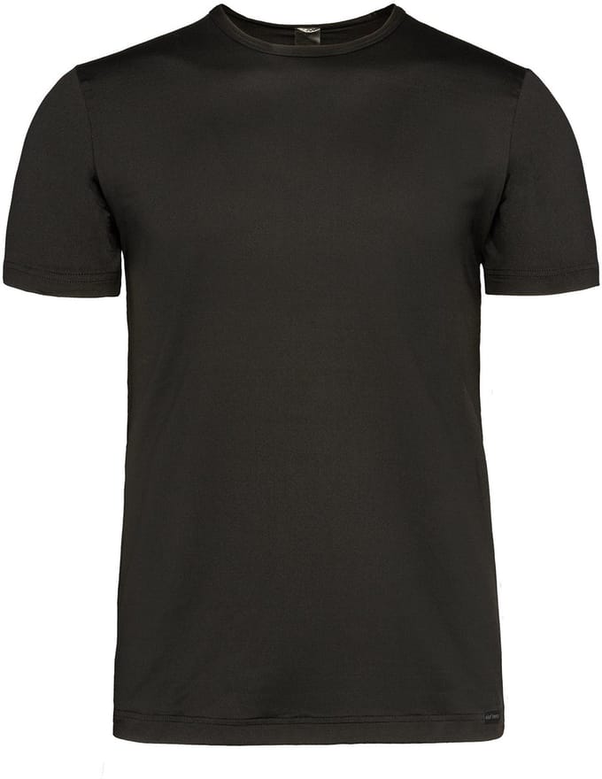 Olaf Benz T-Shirt RED2563