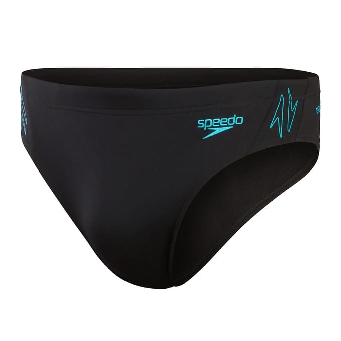 Zwembroeken Speedo End+ Hyperboom Splice