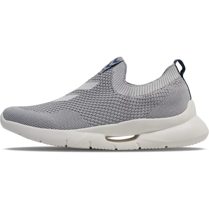Naadloze trainers Hummel Tatum