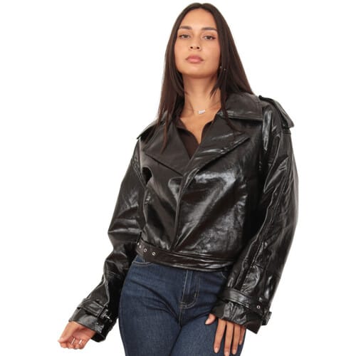 Blazer La Modeuse 76520_P181261