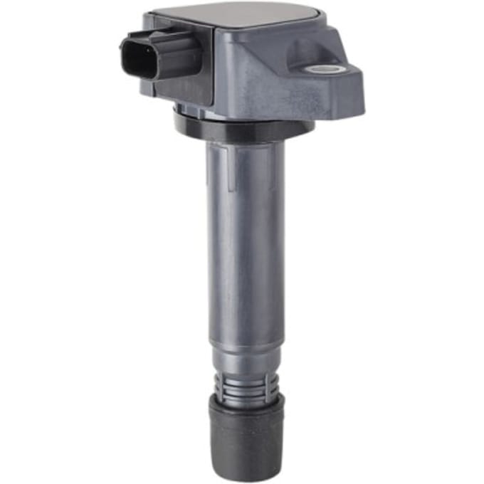 Bobine HELLA 5DA 358 000-991