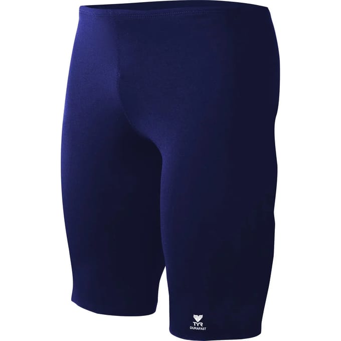 Jammer voor kinderen TYR Durafast Elite