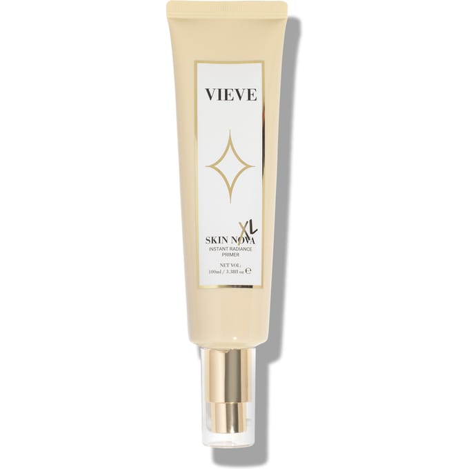 VIEVE Skin Nova Xl