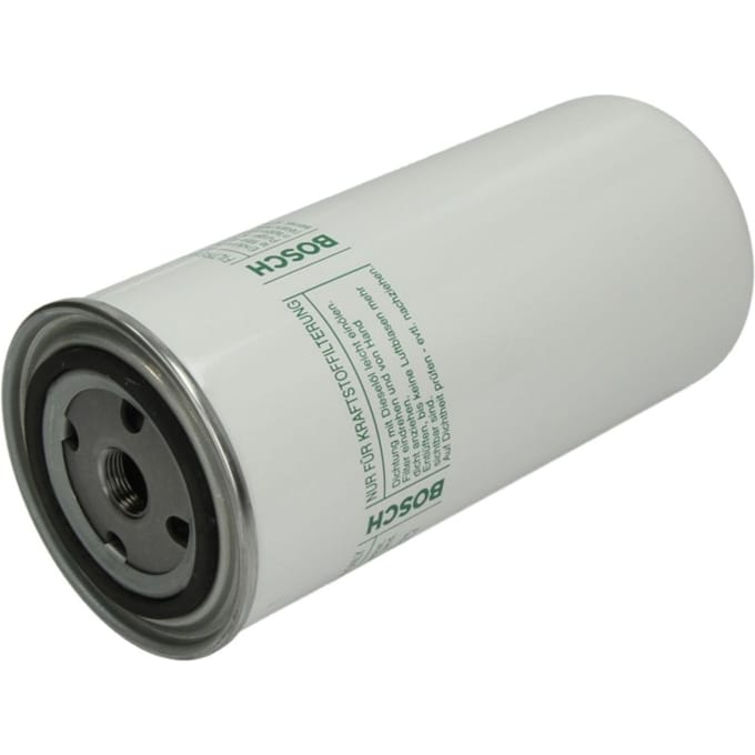 Brandstoffilter BOSCH 1 457 434 294