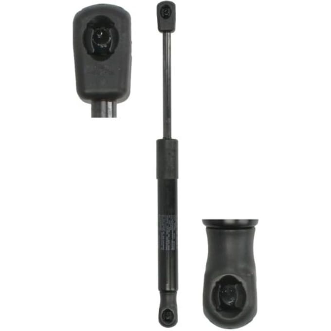 Gasveer kofferbak/laadruimte STABILUS 000920