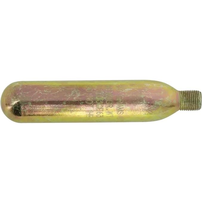 Airbag vervangingspatroon Spark