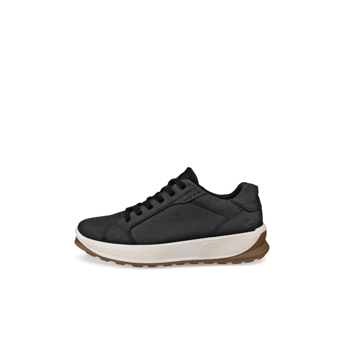Sportschoenen met veters Ecco Byway 2.0