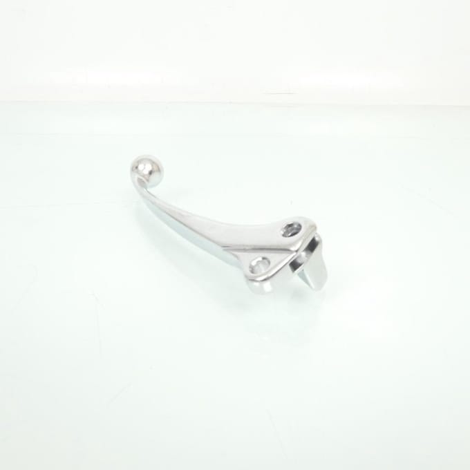 Remhendel links RMS voor Scooter Honda 150 @ 2001 KF03B / G Nieuw