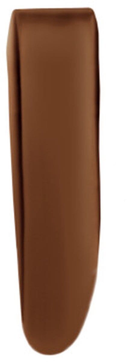 L'Oréal True Match Foundation 9.5.D/W - 3 x 30 ml - Voordeelverpakking