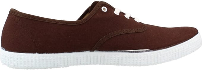 VICTORIA 106613V Bruin 42 EU