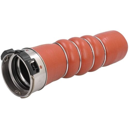 Laadluchtslang THERMOTEC DCB160TT