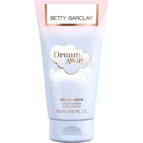 Betty Barclay Dream Away showergel 150 ml