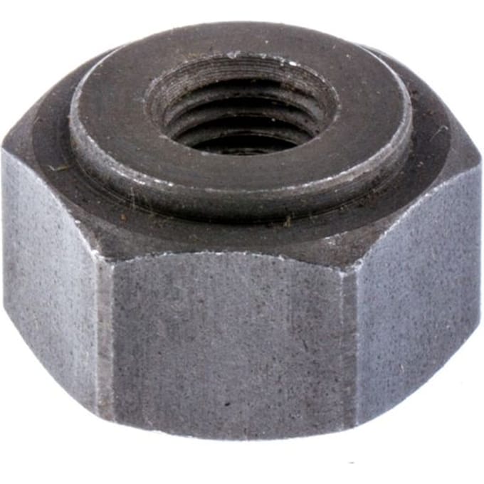 Adapter m10 x 1.25