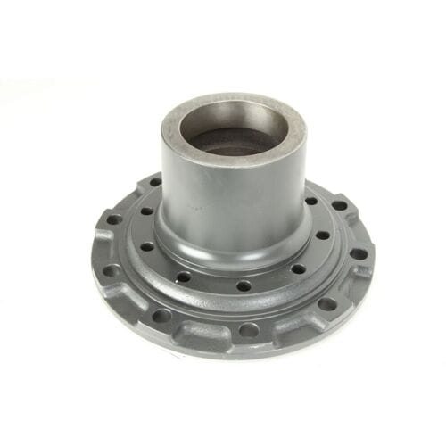 Wielnaaf DT SPARE PARTS 1.17302