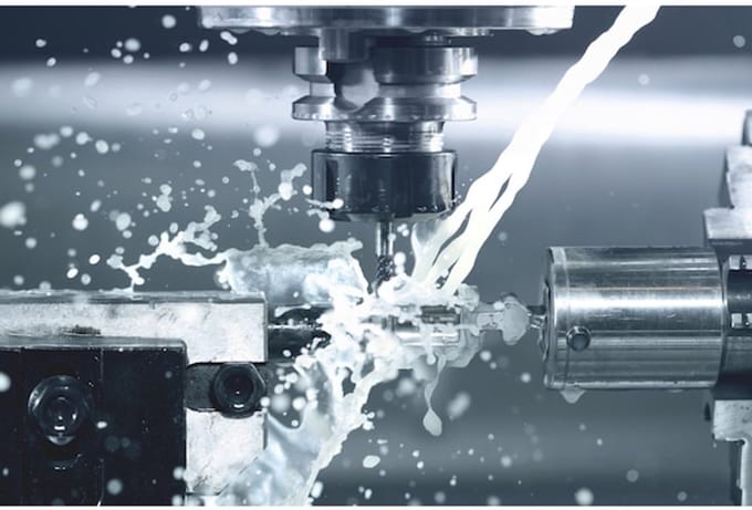 Wurth - Koelsmeermiddel, cut+cool ultra - cut+cool ultra koelsmeermiddel x 1 st inhoud