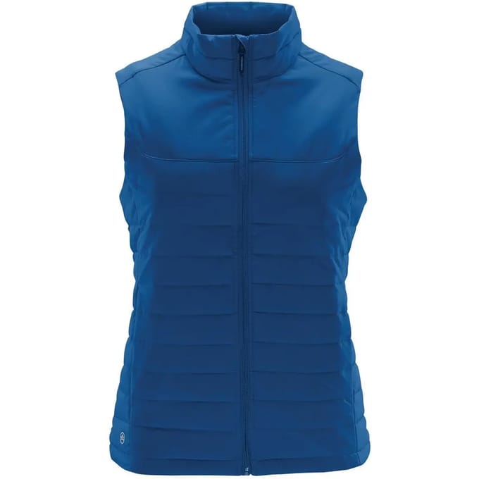 Donsjack voor dames Stormtech