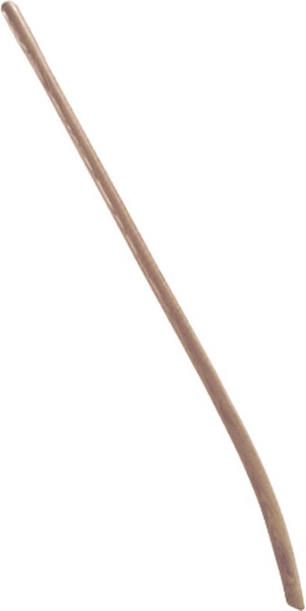 Talen Tools - Schepemmersteel - 160 cm - Essenhout