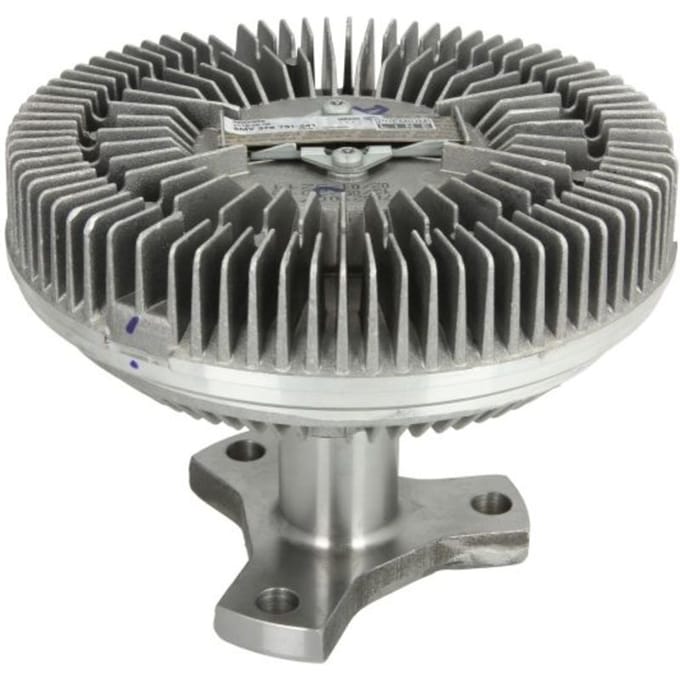 Koppeling, radiatorventilator MAHLE CFC 30 000P