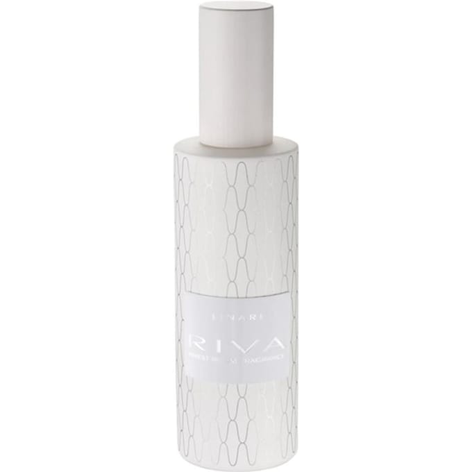 Linari Kamernevel Riva Luchtverfrissers Unisex 100 ml